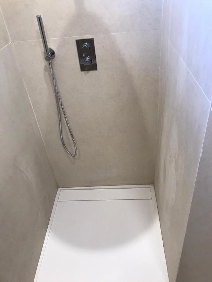 ליסבון Lx Villa -10M To Downtown,14 Ppl,Heatable Pool And Lift מראה חיצוני תמונה