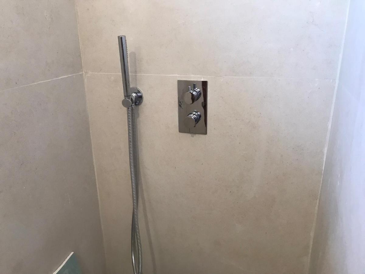 ליסבון Lx Villa -10M To Downtown,14 Ppl,Heatable Pool And Lift מראה חיצוני תמונה