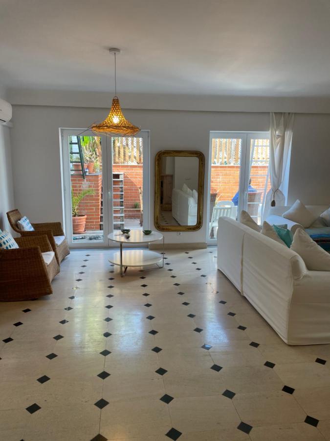 ליסבון Lx Villa -10M To Downtown,14 Ppl,Heatable Pool And Lift מראה חיצוני תמונה