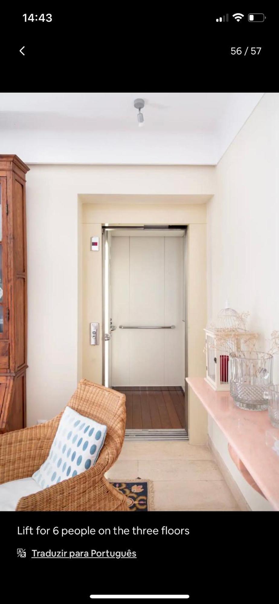 ליסבון Lx Villa -10M To Downtown,14 Ppl,Heatable Pool And Lift מראה חיצוני תמונה