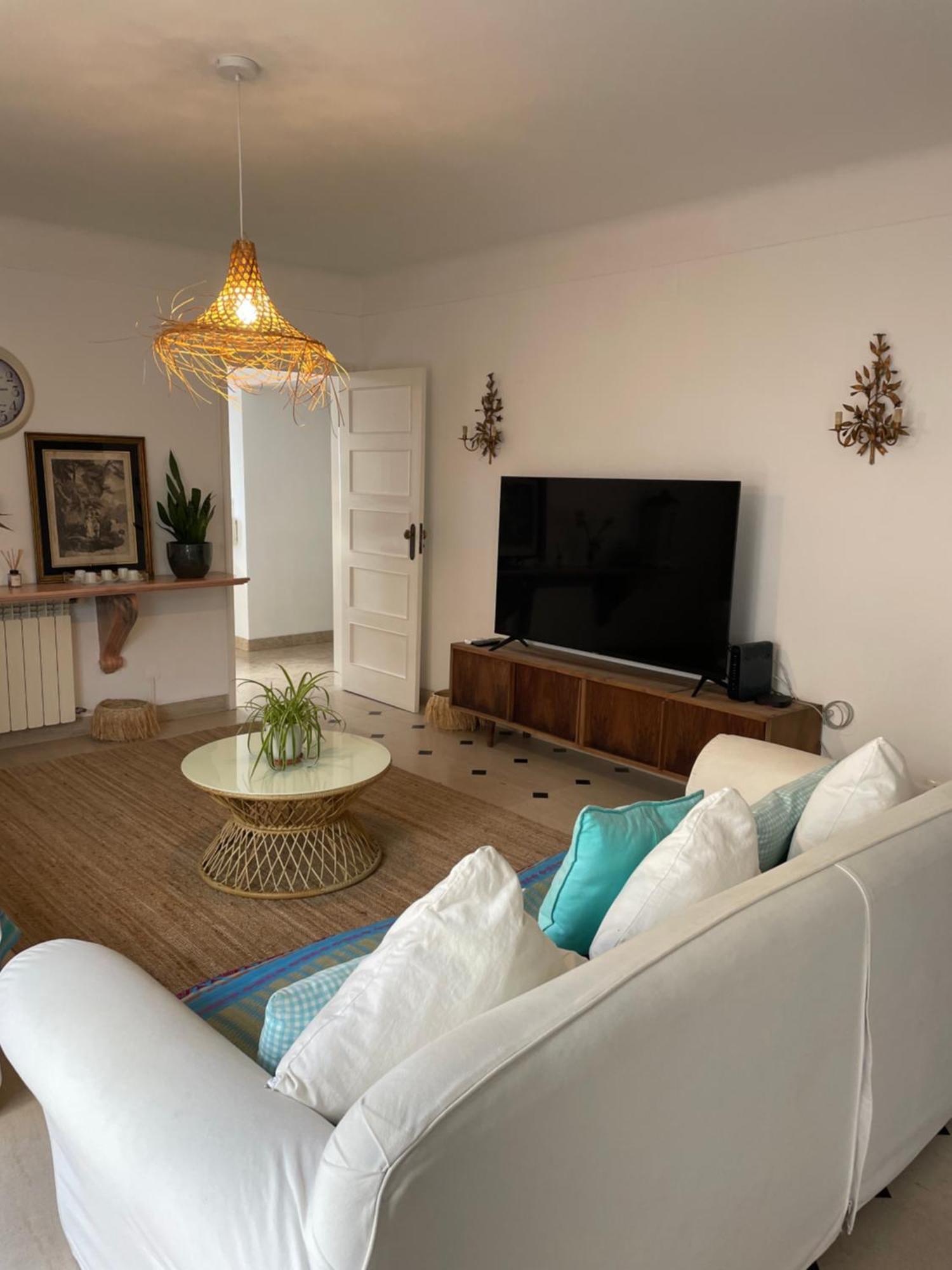 ליסבון Lx Villa -10M To Downtown,14 Ppl,Heatable Pool And Lift מראה חיצוני תמונה