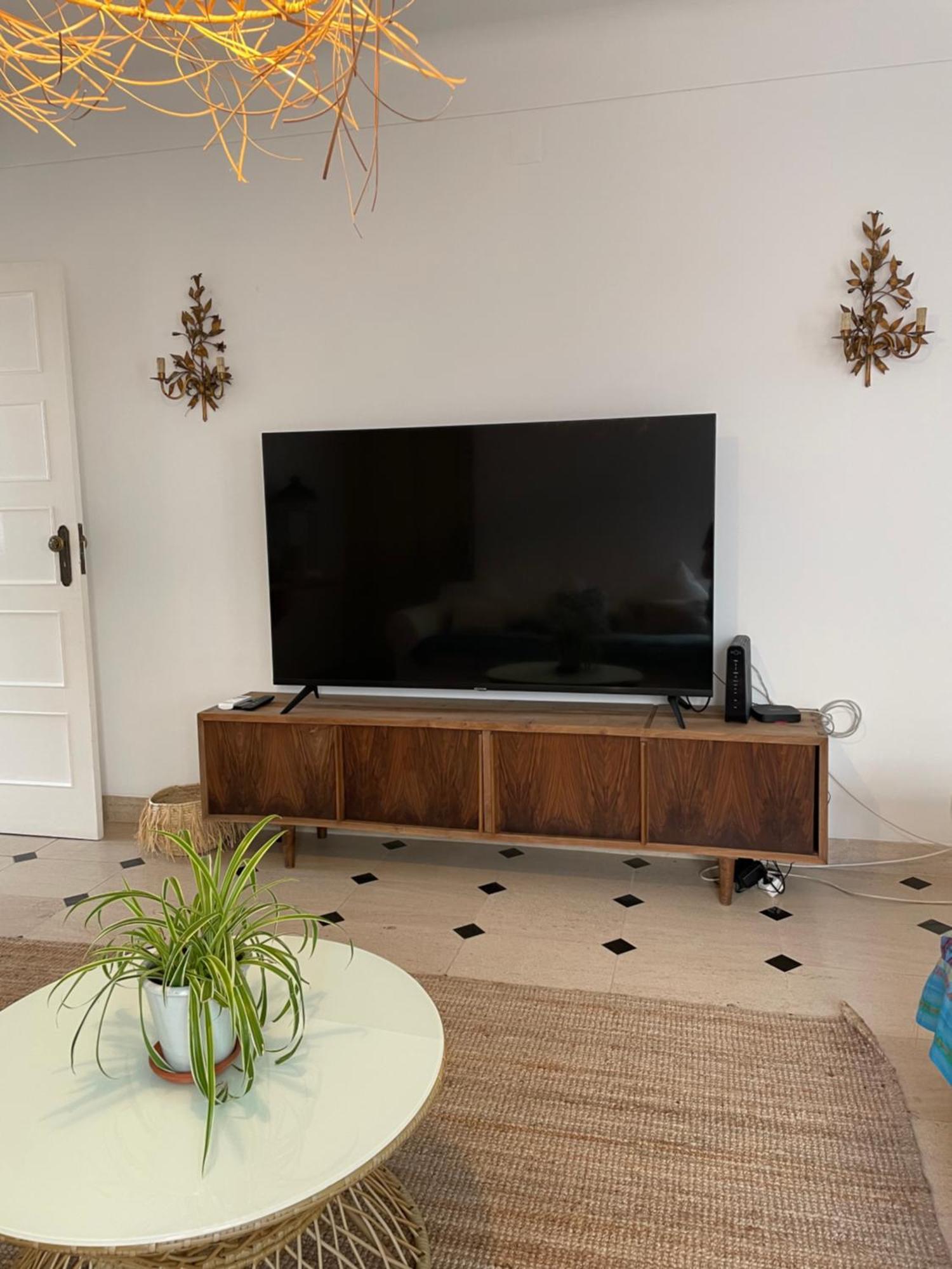 ליסבון Lx Villa -10M To Downtown,14 Ppl,Heatable Pool And Lift מראה חיצוני תמונה