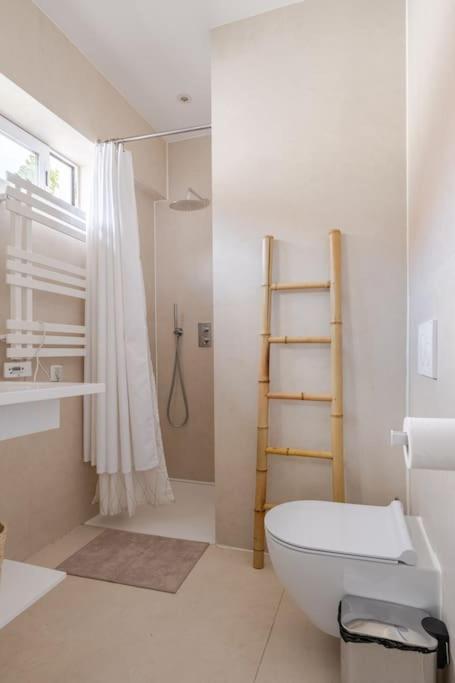 ליסבון Lx Villa -10M To Downtown,14 Ppl,Heatable Pool And Lift מראה חיצוני תמונה