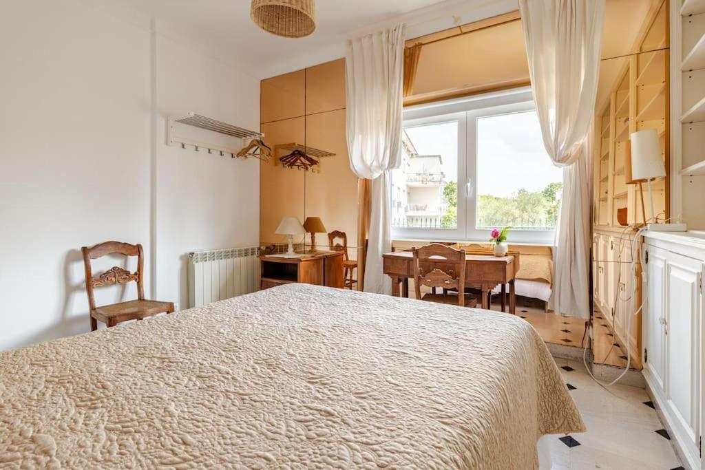 ליסבון Lx Villa -10M To Downtown,14 Ppl,Heatable Pool And Lift מראה חיצוני תמונה
