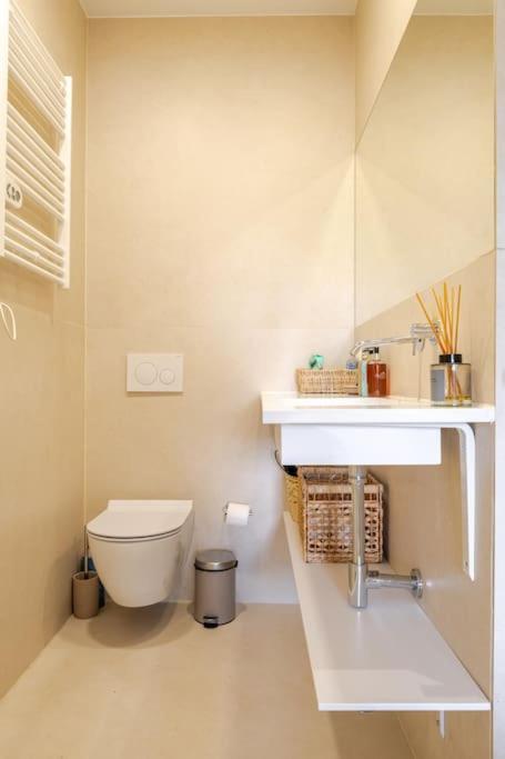 ליסבון Lx Villa -10M To Downtown,14 Ppl,Heatable Pool And Lift מראה חיצוני תמונה