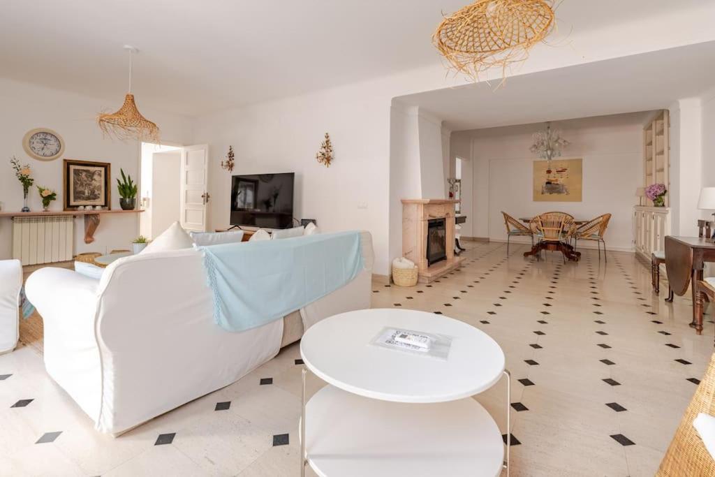 ליסבון Lx Villa -10M To Downtown,14 Ppl,Heatable Pool And Lift מראה חיצוני תמונה